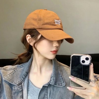 功夫热粤语