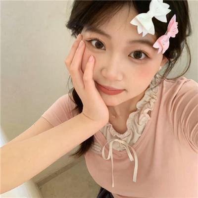 儿媳记 第二季