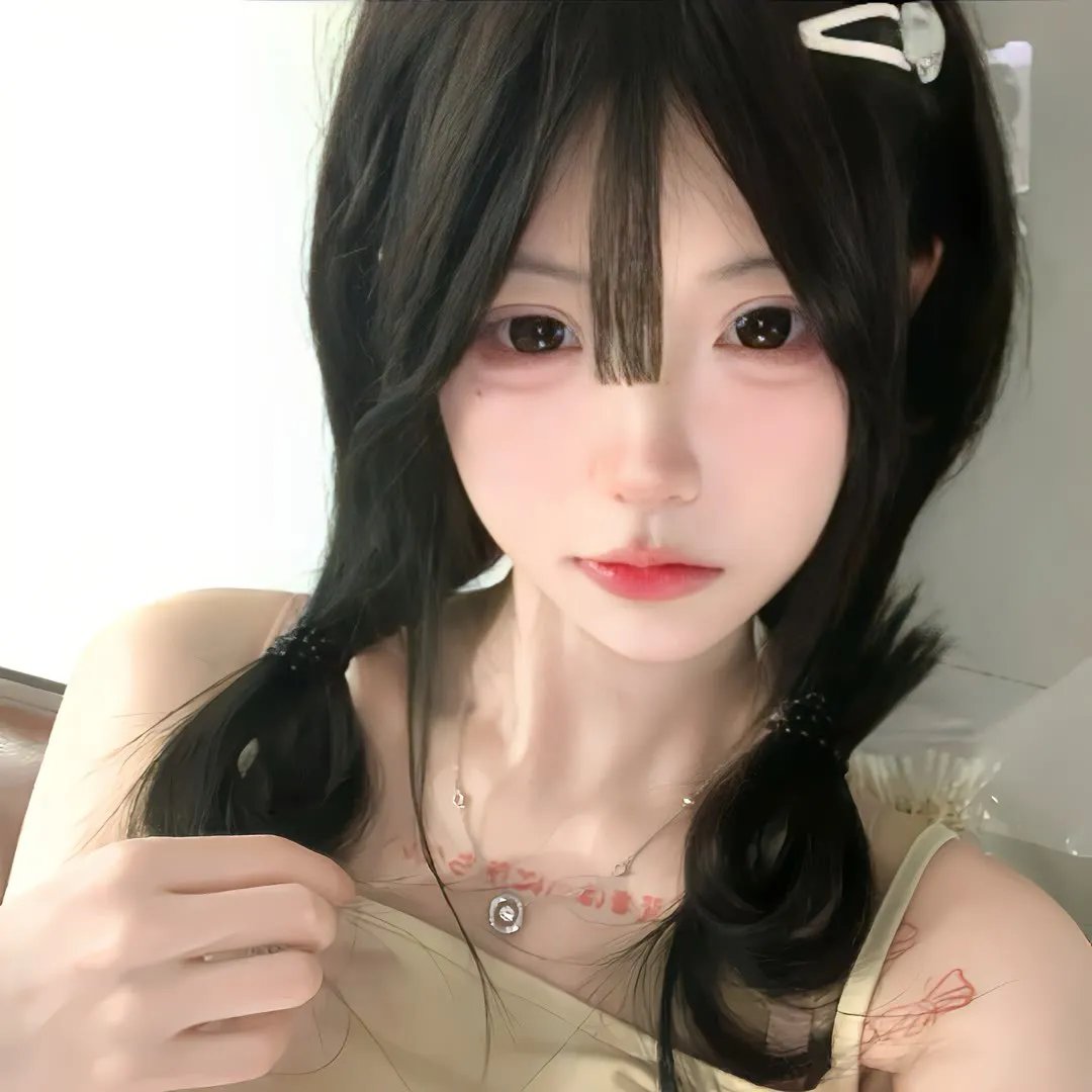 爱你们的希尔德