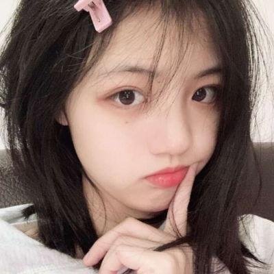 唱歌的女人