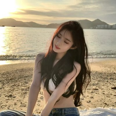 不死情谜
