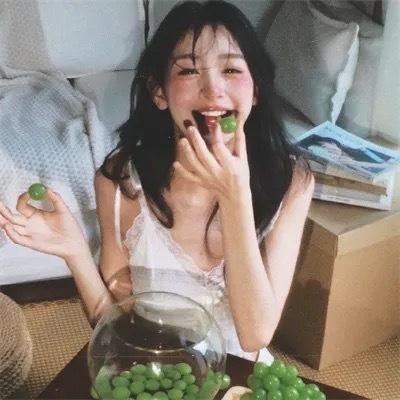 伊特鲁里亚面具