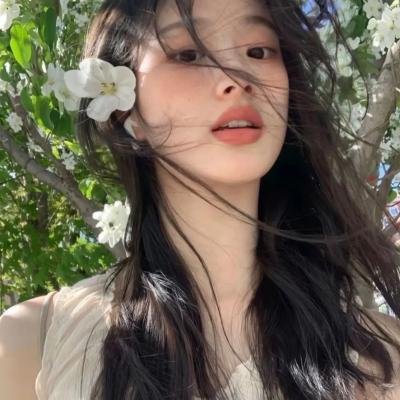释放印度战俘
