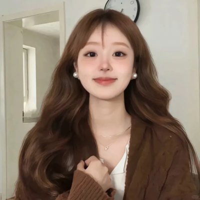 哈顿花园大劫案2017