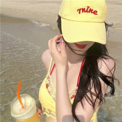 敦河别恋